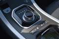 Land Rover Range Rover Evoque 2.2 TD4 4WD Prestige '12 Pano Leder Clima Navi Cru Rood - thumbnail 20