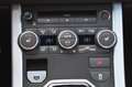 Land Rover Range Rover Evoque 2.2 TD4 4WD Prestige '12 Pano Leder Clima Navi Cru Rood - thumbnail 7