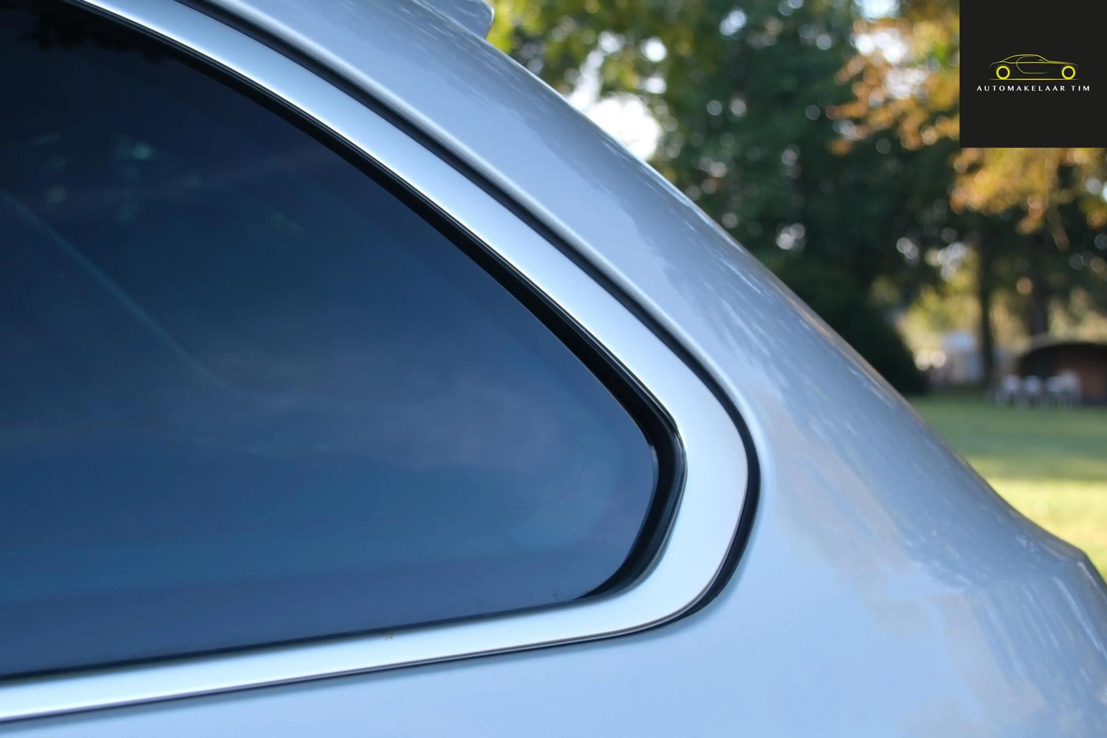 BMW 535 5-serie 535i High Executive / Pano / Softclose / M — photo 14