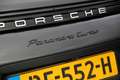 Porsche Panamera Sport Turismo 4.0 Turbo / SPORT CHRONO / NL AUTO / Grijs - thumbnail 21