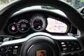 Porsche Panamera Sport Turismo 4.0 Turbo / SPORT CHRONO / NL AUTO / Gris - thumbnail 38