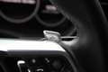 Porsche Panamera Sport Turismo 4.0 Turbo / SPORT CHRONO / NL AUTO / Grijs - thumbnail 30