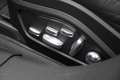 Porsche Panamera Sport Turismo 4.0 Turbo / SPORT CHRONO / NL AUTO / Gris - thumbnail 25