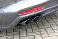 Porsche Panamera Sport Turismo 4.0 Turbo / SPORT CHRONO / NL AUTO / Grijs - thumbnail 28