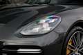 Porsche Panamera Sport Turismo 4.0 Turbo / SPORT CHRONO / NL AUTO / Grijs - thumbnail 46