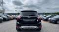 Ford Kuga Titanium 2.0 TDCi |KLIMA|TÜV/AU|AHK|SHZ Negro - thumbnail 6