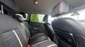 Ford Kuga Titanium 2.0 TDCi |KLIMA|TÜV/AU|AHK|SHZ Negro - thumbnail 13