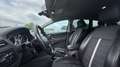 Ford Kuga Titanium 2.0 TDCi |KLIMA|TÜV/AU|AHK|SHZ Negro - thumbnail 10