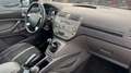 Ford Kuga Titanium 2.0 TDCi |KLIMA|TÜV/AU|AHK|SHZ Negro - thumbnail 14