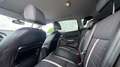 Ford Kuga Titanium 2.0 TDCi |KLIMA|TÜV/AU|AHK|SHZ Negro - thumbnail 11