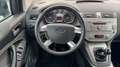 Ford Kuga Titanium 2.0 TDCi |KLIMA|TÜV/AU|AHK|SHZ Negro - thumbnail 8