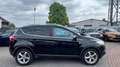 Ford Kuga Titanium 2.0 TDCi |KLIMA|TÜV/AU|AHK|SHZ Negro - thumbnail 4