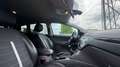Ford Kuga Titanium 2.0 TDCi |KLIMA|TÜV/AU|AHK|SHZ Negro - thumbnail 12