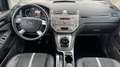 Ford Kuga Titanium 2.0 TDCi |KLIMA|TÜV/AU|AHK|SHZ Negro - thumbnail 9
