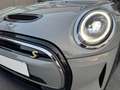 MINI Cooper SE III (2) F56 HATCH COOPER SE 184 ESSENTIAL 32.6 KWH Gris - thumbnail 4