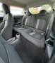 MINI Cooper SE III (2) F56 HATCH COOPER SE 184 ESSENTIAL 32.6 KWH Gris - thumbnail 10