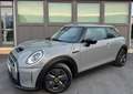 MINI Cooper SE III (2) F56 HATCH COOPER SE 184 ESSENTIAL 32.6 KWH Gris - thumbnail 2