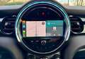 MINI Cooper SE III (2) F56 HATCH COOPER SE 184 ESSENTIAL 32.6 KWH Gris - thumbnail 13