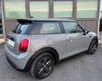MINI Cooper SE III (2) F56 HATCH COOPER SE 184 ESSENTIAL 32.6 KWH Gris - thumbnail 3