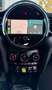 MINI Cooper SE III (2) F56 HATCH COOPER SE 184 ESSENTIAL 32.6 KWH Gris - thumbnail 12
