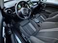 MINI Cooper SE III (2) F56 HATCH COOPER SE 184 ESSENTIAL 32.6 KWH Gris - thumbnail 8