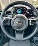 MINI Cooper SE III (2) F56 HATCH COOPER SE 184 ESSENTIAL 32.6 KWH Gris - thumbnail 11