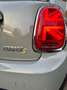 MINI Cooper SE III (2) F56 HATCH COOPER SE 184 ESSENTIAL 32.6 KWH Gris - thumbnail 5