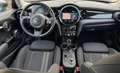 MINI Cooper SE III (2) F56 HATCH COOPER SE 184 ESSENTIAL 32.6 KWH Gris - thumbnail 9