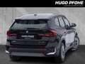 BMW iX1 xDrive30.Sitzheizung. Navi Schwarz - thumbnail 3