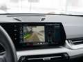 BMW iX1 xDrive30.Sitzheizung. Navi Schwarz - thumbnail 13