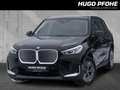 BMW iX1 xDrive30.Sitzheizung. Navi Schwarz - thumbnail 1