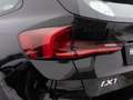BMW iX1 xDrive30.Sitzheizung. Navi Schwarz - thumbnail 22