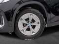 BMW iX1 xDrive30.Sitzheizung. Navi Schwarz - thumbnail 4