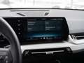 BMW iX1 xDrive30.Sitzheizung. Navi Schwarz - thumbnail 15