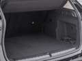 BMW iX1 xDrive30.Sitzheizung. Navi Schwarz - thumbnail 10