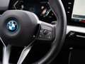 BMW iX1 xDrive30.Sitzheizung. Navi Schwarz - thumbnail 21