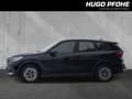 BMW iX1 xDrive30.Sitzheizung. Navi Schwarz - thumbnail 2