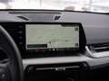 BMW iX1 xDrive30.Sitzheizung. Navi Schwarz - thumbnail 17