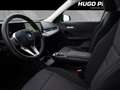 BMW iX1 xDrive30.Sitzheizung. Navi Schwarz - thumbnail 5