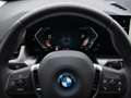 BMW iX1 xDrive30.Sitzheizung. Navi Schwarz - thumbnail 12