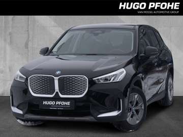 xDrive30.Sitzheizung. Navi