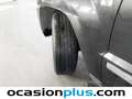 Jeep Grand Cherokee 3.0CRD Laredo Aut. Negro - thumbnail 32