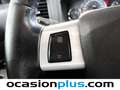 Jeep Grand Cherokee 3.0CRD Laredo Aut. Negro - thumbnail 26
