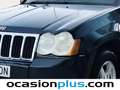 Jeep Grand Cherokee 3.0CRD Laredo Aut. Negro - thumbnail 14