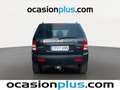 Jeep Grand Cherokee 3.0CRD Laredo Aut. Negro - thumbnail 15