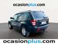 Jeep Grand Cherokee 3.0CRD Laredo Aut. Negro - thumbnail 3