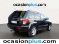 Jeep Grand Cherokee 3.0CRD Laredo Aut. Negro - thumbnail 4