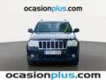 Jeep Grand Cherokee 3.0CRD Laredo Aut. Negro - thumbnail 13