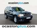 Jeep Grand Cherokee 3.0CRD Laredo Aut. Negro - thumbnail 2