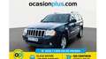 Jeep Grand Cherokee 3.0CRD Laredo Aut. Negro - thumbnail 1
